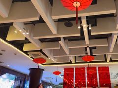 -裕丰源(福彩路店)