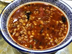 老孙家牛肉小炒-老孙家饭庄·非遗(东关店)
