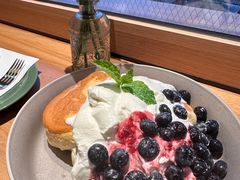 -WOKKA by艮上(中海环宇荟店)