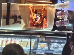 -COSTA COFFEE(西直门店)