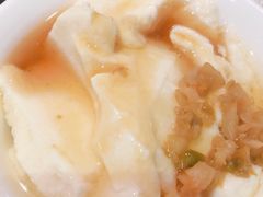 -川味堂·四川豆花(八卦岭店)