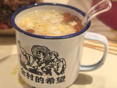 -串盟烧烤·长沙美食地标(星沙店)