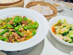 -小六汤包(万和城店)