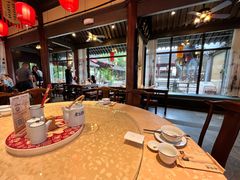 -绍兴老味道·非遗门店(银泰城店)