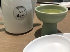 -上海浦东嘉里大酒店
