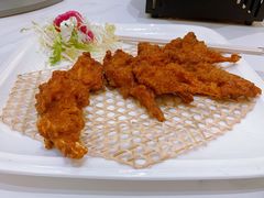 -国惠大酒楼(宝龙店)