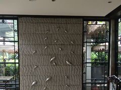 -大妙火锅·非物质文化遗产(东湖公园店)