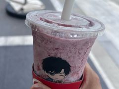 -库迪咖啡(深圳湾创新科技中心店)