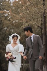 点击看大图 -布拉格婚纱摄影(真实客片店)