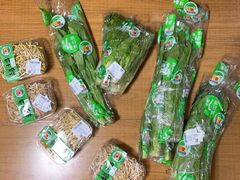 -美廉美多点(新龙店)