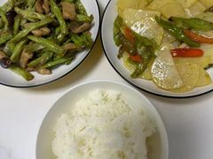 -天鹅到家·保姆月嫂育儿嫂(朝阳店)