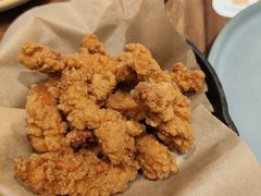 -必胜客(骡马市店)