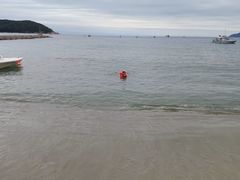 -亚龙湾海底世界