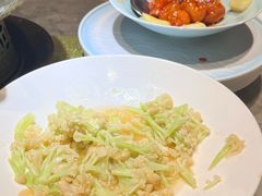 -朝阳闽灶·非遗文化闽菜馆·福建老字号(福飞路店)