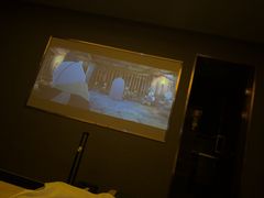 -舞指仙境足浴按摩(政务店)