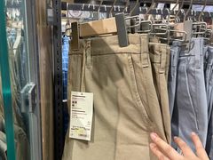 -MUJI无印良品(世博源店)