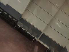 -吉隆坡国际机场