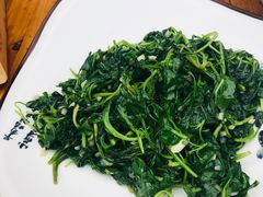 -环秀楼(黄山呈坎店)