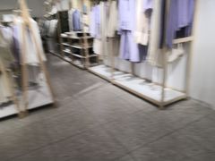 -oce(熙地港购物中心店)