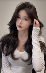 -吉艺心专业美发造型