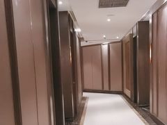 -上海小南国(国发店)