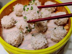 -小隐院子·庭院餐厅(大学城后湖店)