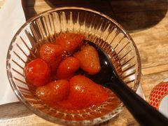 -枪火串烧·东北特色烧烤(罗湖总店)