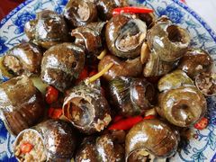 -生态苑农庄(十里画廊遇龙河店)