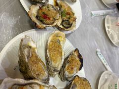 -四妹餐厅(玫瑰街店)