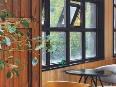 -Willing·Coffee&Brunch&Dinner(万达店)