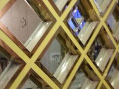 -卡迈隆主题量贩式KTV(中百大厦店)