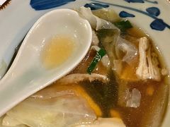 牛肠火锅-天手古舞居酒屋(889广场店)