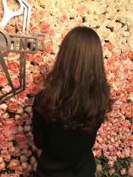 -OnHair Salon