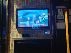 -格莱美量贩式KTV(国信店)