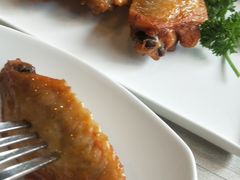 -必胜客(上海新南方商城PH店)
