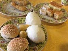 -听鹂馆饭庄(颐和园店)
