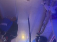 -移动谜城·大笨象密室逃脱(五棵松店)