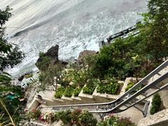 -Rock Bar Bali(Bali)