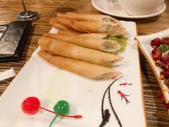 -胡桃里音乐酒馆(环亚凯瑟琳广场店)