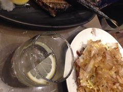 iphone_upload_pic-伊藤ITO(侨福芳草地购物中心店)