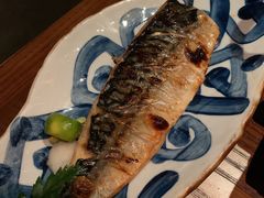 -山葵家·创意料理(万象汇店)