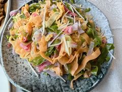 -盆满钵满·国家非遗传承(云台店)