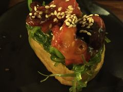 -昊·来了寿司(双楠2店)