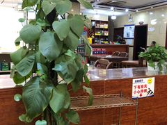-白洋淀灶台鱼(名佳花园店)