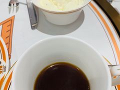 -夿萐咖啡(爱雍·乌节店)