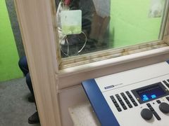 -自然之声助听器·呼吸机(贵定店)