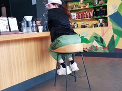-钱塘宴(东站西子国际店)