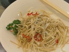 -中苑海韵