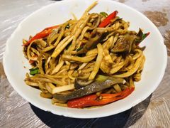 -壹盏灯(惠农店)