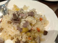 -中发源·清真餐厅(春风店)